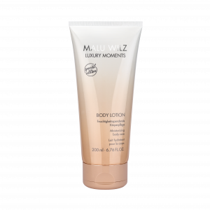 LUXURY MOMENTS Body Special Edition - Body Lotion 200ml